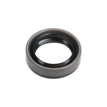 National Oil Seals & Bearings 4-Spd Man Trans-Rear Output Shaft For Oil Seal, 2443 2443